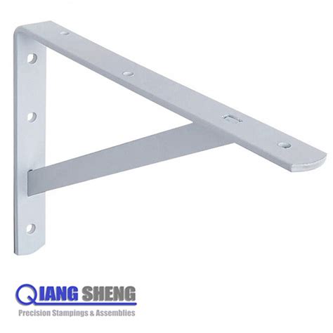 china heavy duty l shaped metal brackets manufacturers|China Heavy Duty L Brackets For Shelves Supplier, Manufacturer .